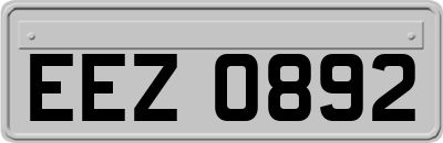 EEZ0892