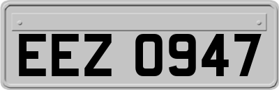 EEZ0947