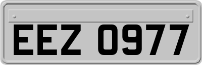 EEZ0977