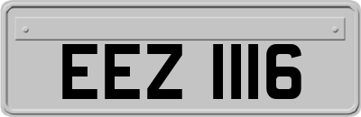 EEZ1116