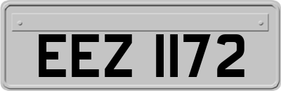 EEZ1172