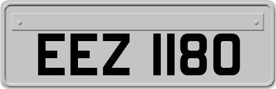 EEZ1180