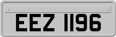 EEZ1196