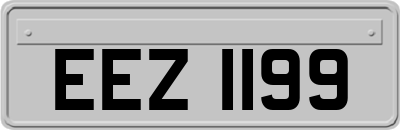 EEZ1199