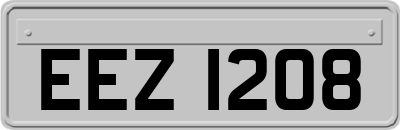 EEZ1208