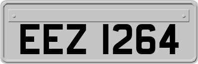 EEZ1264