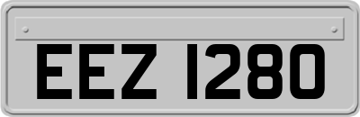 EEZ1280