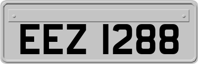 EEZ1288