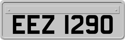 EEZ1290