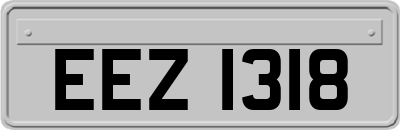 EEZ1318