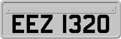 EEZ1320