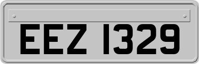 EEZ1329