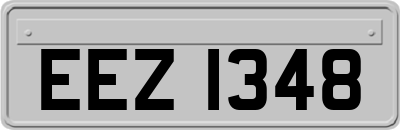 EEZ1348
