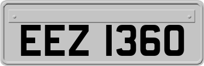 EEZ1360
