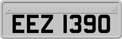 EEZ1390