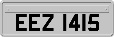 EEZ1415