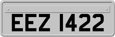 EEZ1422
