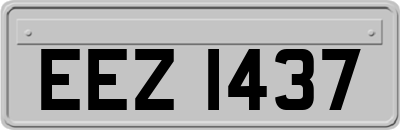 EEZ1437