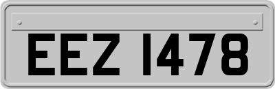 EEZ1478