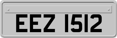 EEZ1512