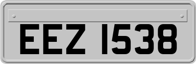 EEZ1538