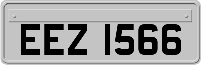 EEZ1566