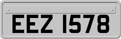 EEZ1578