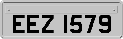EEZ1579