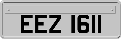 EEZ1611