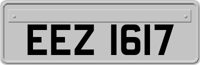 EEZ1617