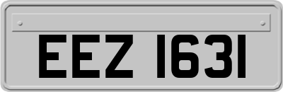 EEZ1631