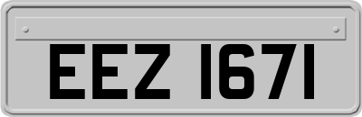 EEZ1671