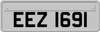 EEZ1691