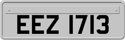 EEZ1713
