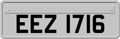 EEZ1716