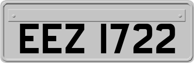 EEZ1722