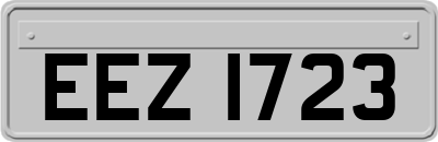 EEZ1723