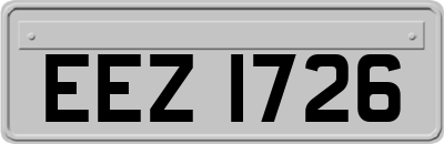 EEZ1726