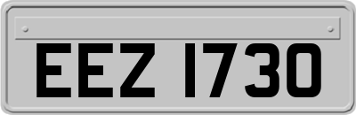 EEZ1730