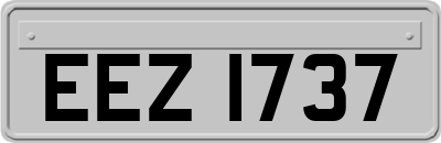 EEZ1737
