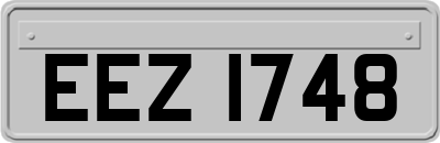 EEZ1748