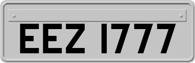 EEZ1777