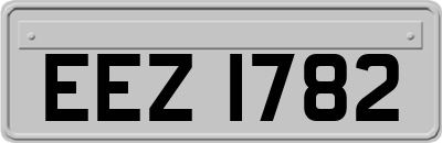 EEZ1782