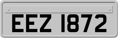 EEZ1872