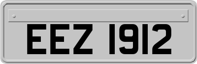 EEZ1912