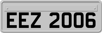 EEZ2006