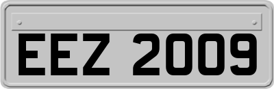 EEZ2009