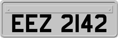 EEZ2142