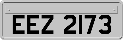 EEZ2173
