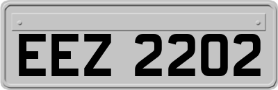 EEZ2202